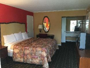 Stay Express Inn & Suites Demopolis Стая снимка